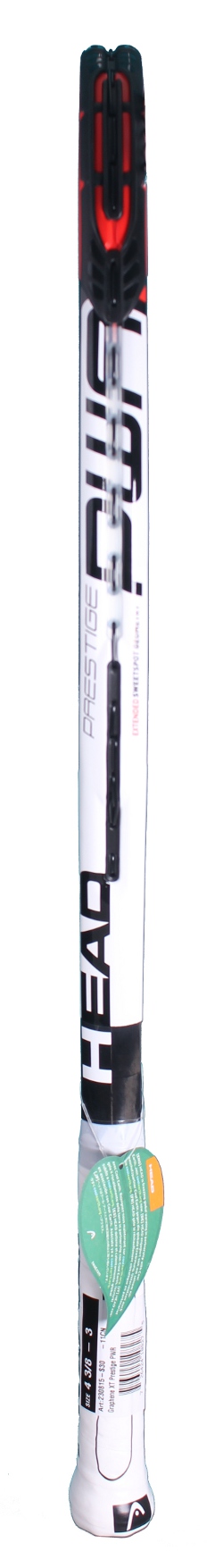 Head Graphene XT Prestige PWR