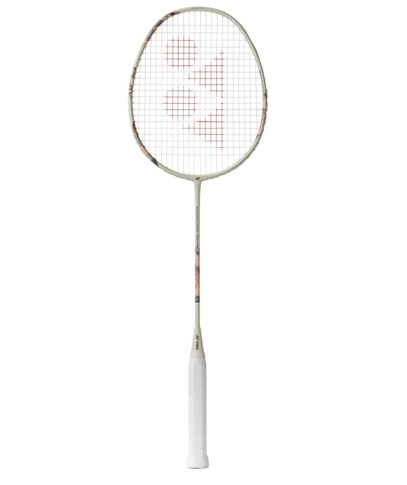 Yonex Nanoflare 700 Play - light beige