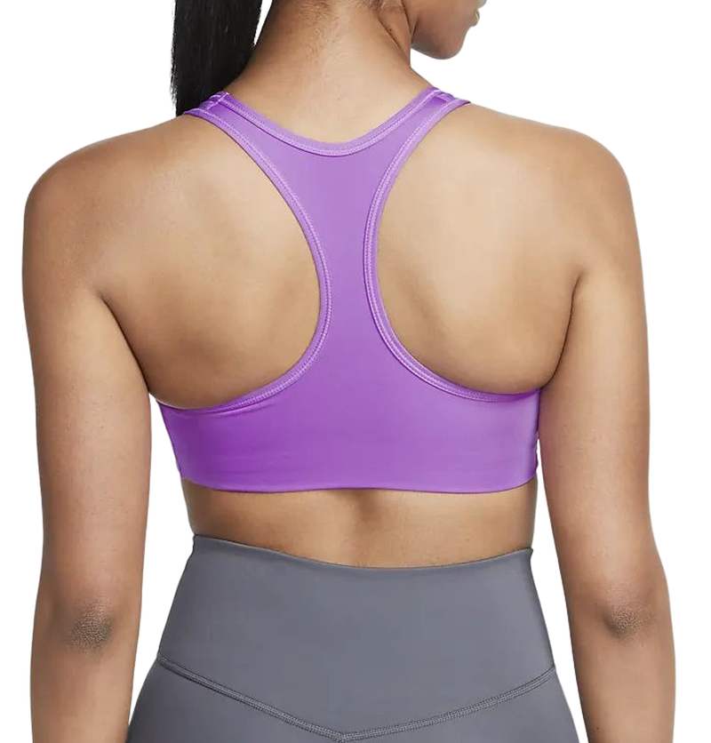 b128c82c-295c-4c43-9026-b0ad57bbee1d