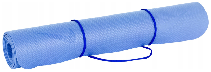 nike-fundamental-yoga-mat-5mm-paramount-blue-3 Nike Fundamental Yoga Mat (5mm) - paramount blue