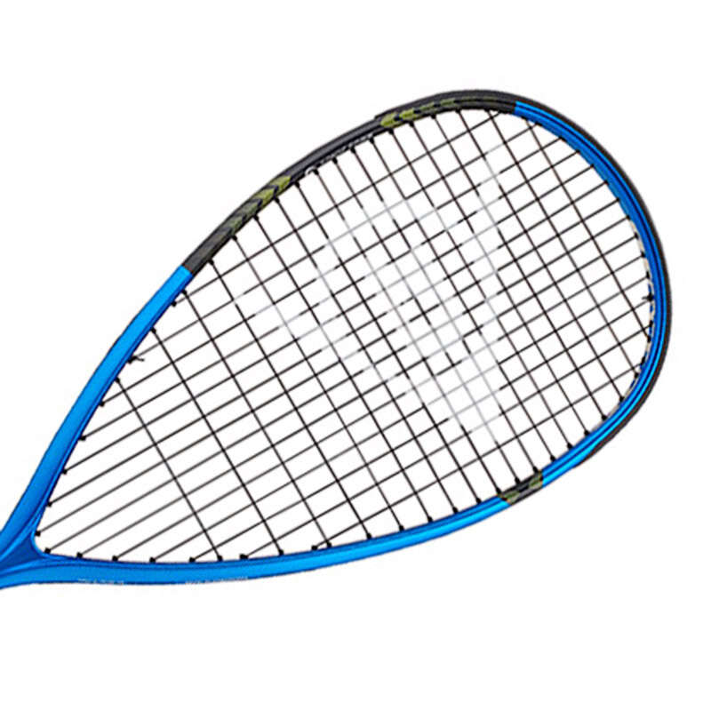 Dunlop FX 125