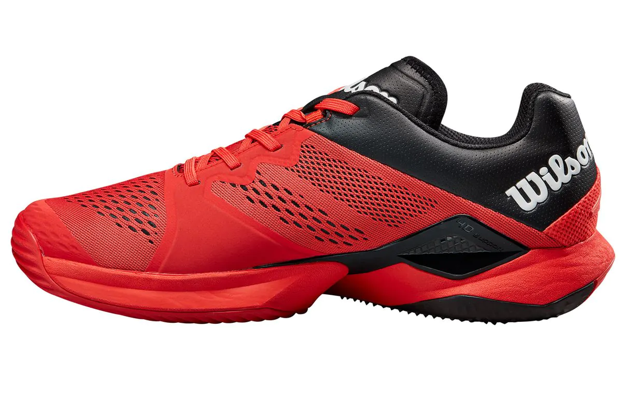 WRS331590_3