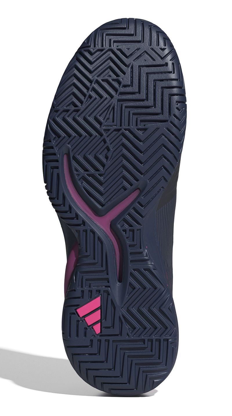 IF9123_4_FOOTWEAR_Photography_Bottom-View_white