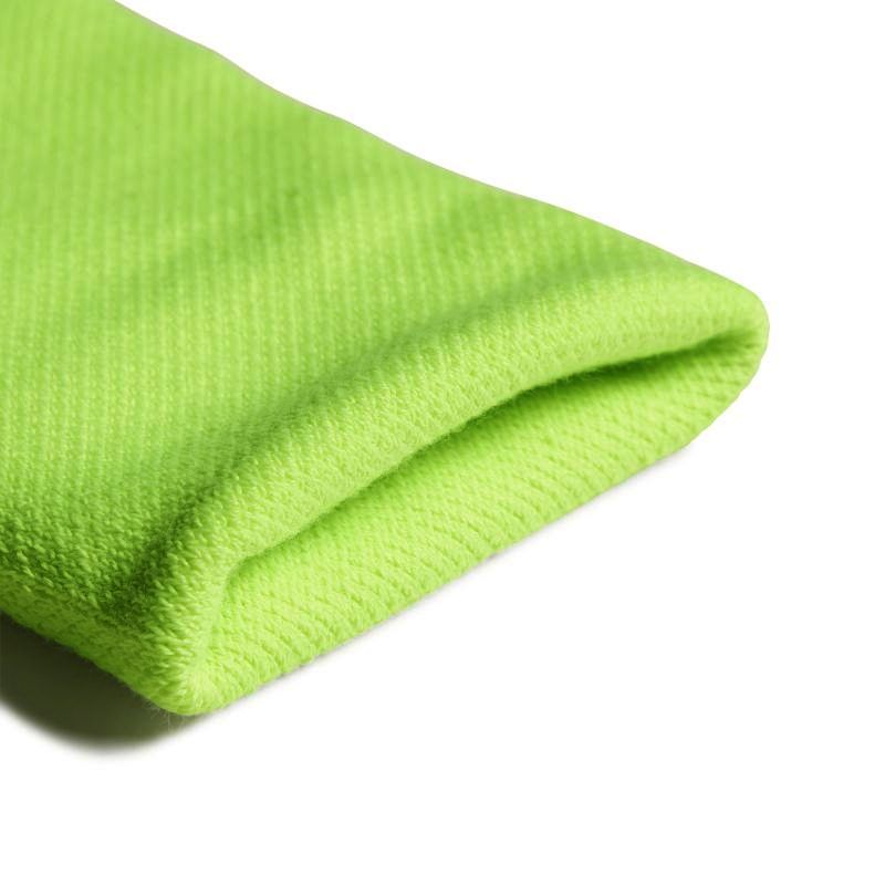 IN5950_4_HARDWARE_Photography_Detail-View-2_white