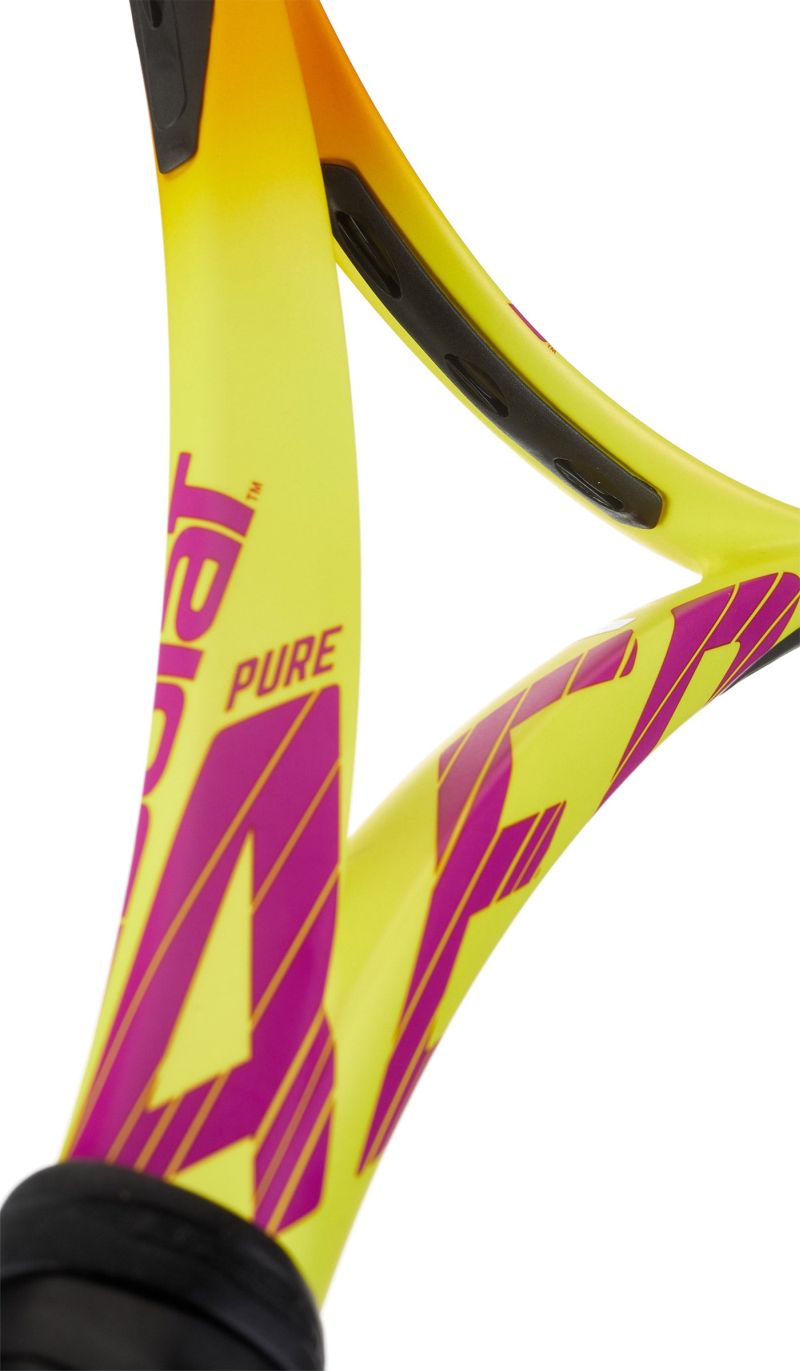 babolat-pure-aero-rafa-2021-naciag-usluga-serwisowa-4 Babolat Pure Aero RAFA 2021 + naciąg + usługa serwisowa