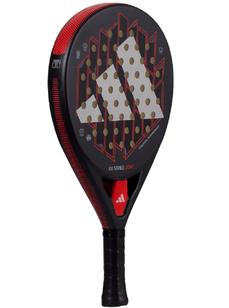 adidas-rx-series-light-1