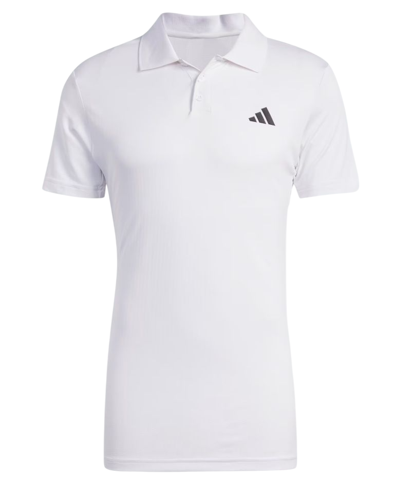 Adidas Tennis Climacool FreeLift - white