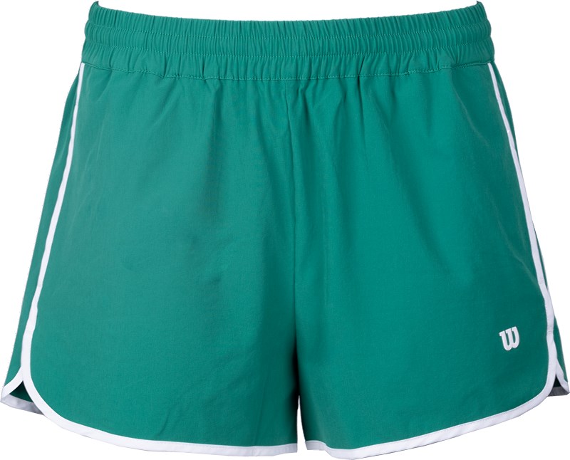Wilson Team Short
