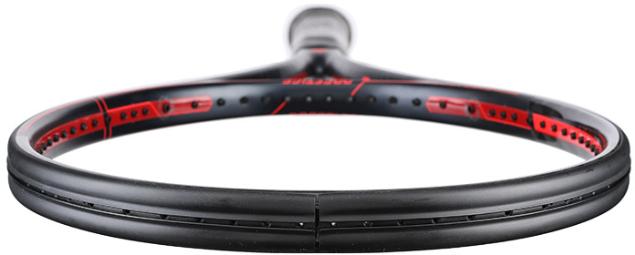 head-graphene-touch-prestige-pro-7 Head Graphene Touch Prestige Pro