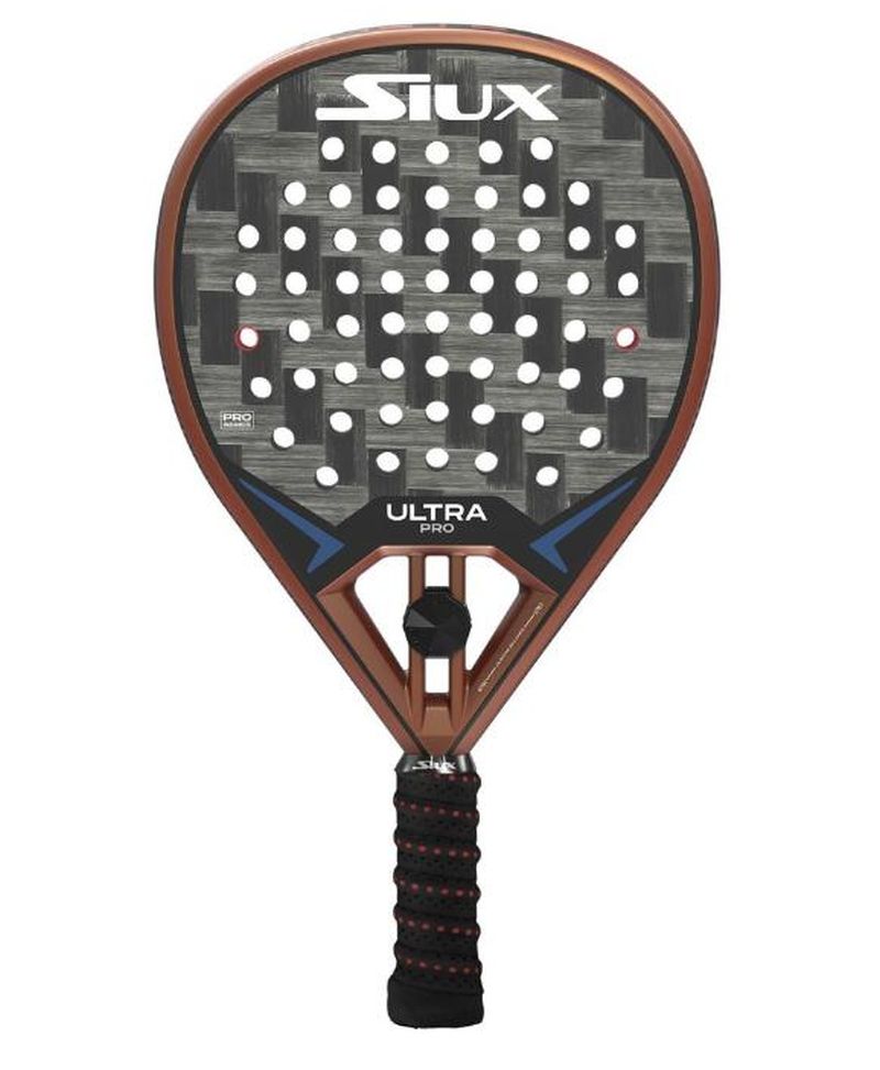 Siux Ultra Pro 2024