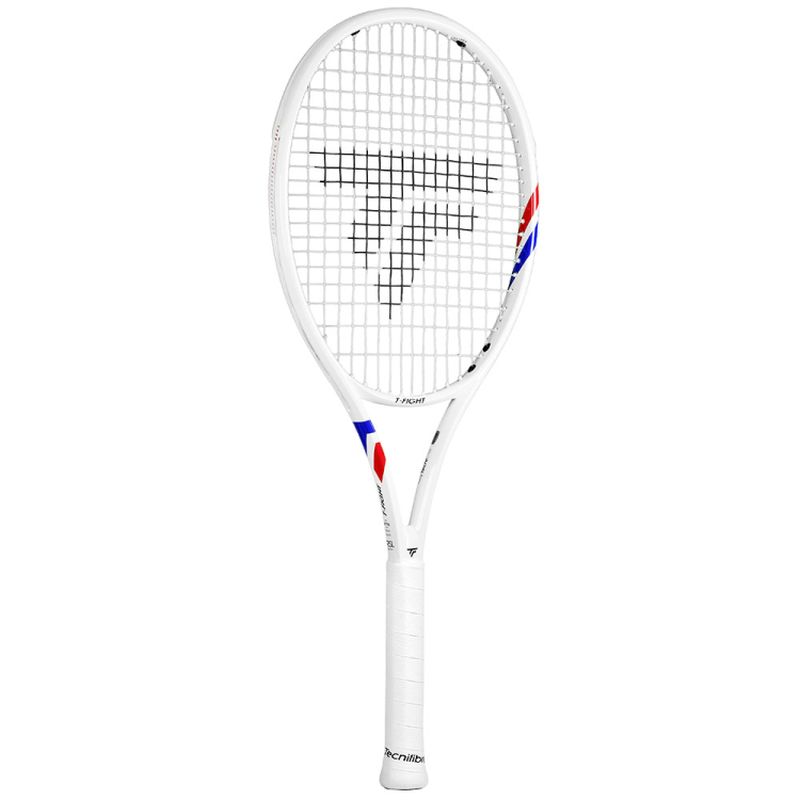 Tecnifibre TFIGHT 255