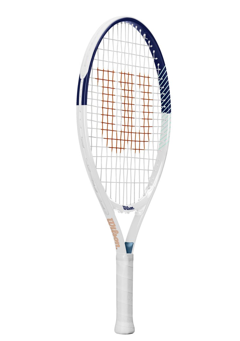 Wilson Roland Garros Elite JR 21