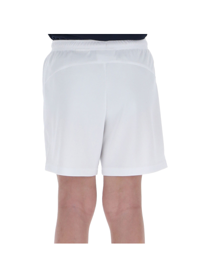 Lotto Squadra B II Short7