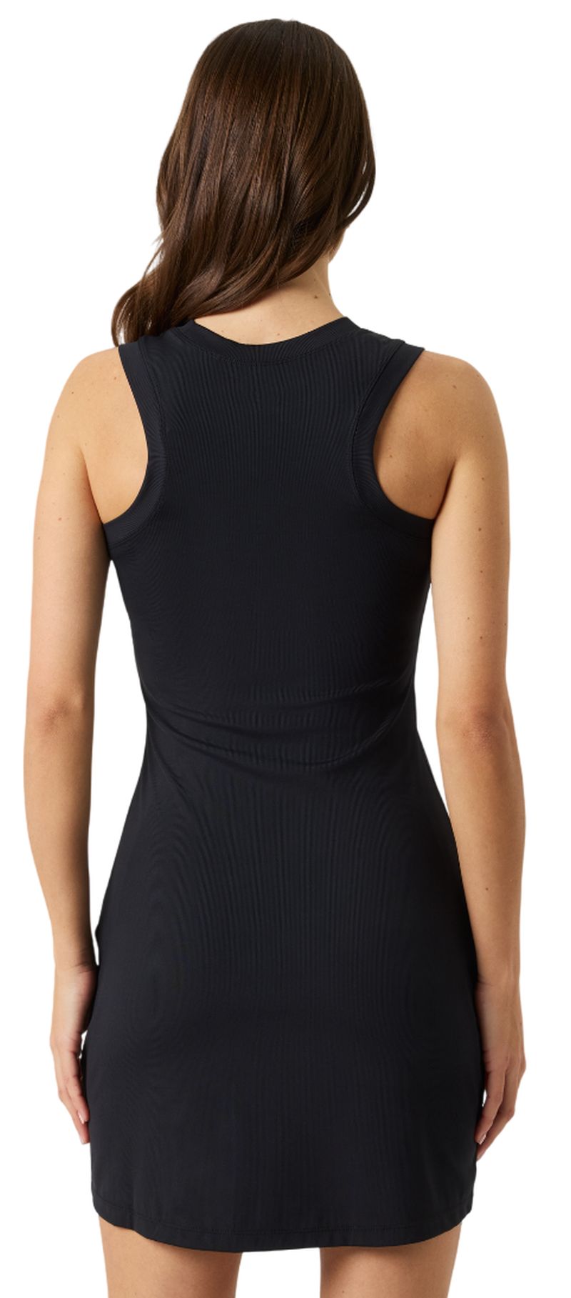 Björn Borg Ace Ribbed - black beauty Björn Borg Ace Ribbed - black beauty