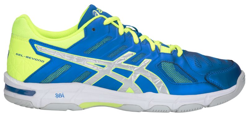 asics-gel-beyond-5-directoire-blue-silver-6 Asics Gel-Beyond 5 - directoire blue/silver
