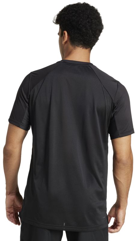 JF8502_5_APPAREL_On-Model_Back-View_white