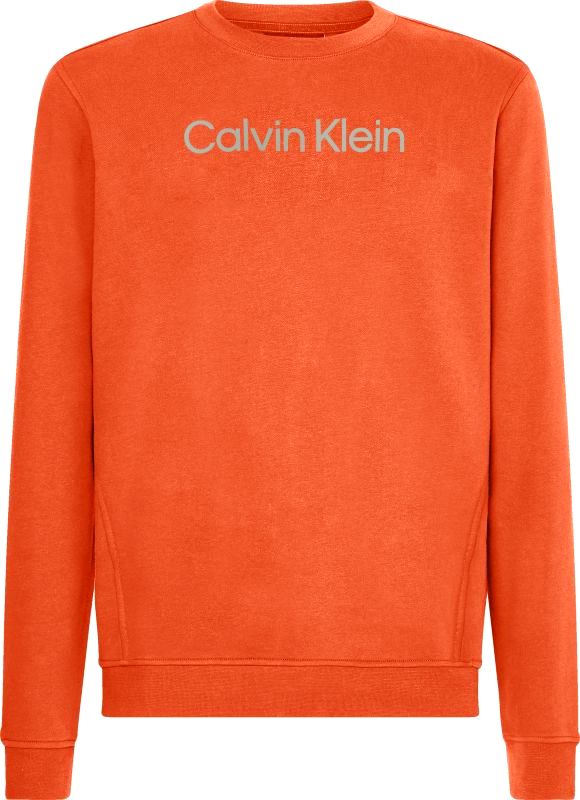 Calvin-Klein_FA2022_SBY_00GMS2W305SBY