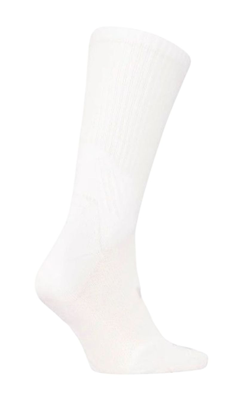 Head Crew 1P - white Head Crew 1P - white