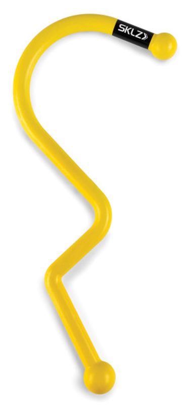 SKLZ ACCUSTIK