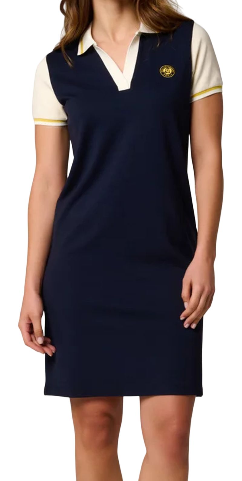 3384a3bb0619140c3e9ba0fb0e0d255538bf91ea_RROW0124_MAR_09-Photoroom