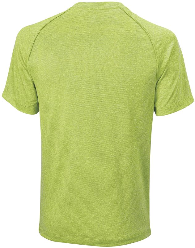 wilson-core-crew-green-glow-pearl-gray-2 Wilson Core Crew - green glow/pearl gray