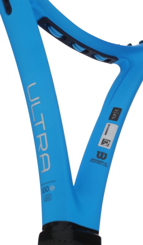 wilson-ultra-100-countervail-reverse-2 Wilson Ultra 100 Countervail Reverse