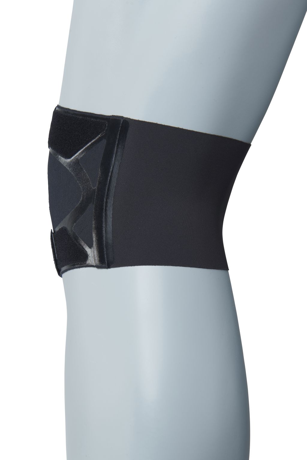 zamst-filmista-knee-5 Zamst Filmista Knee
