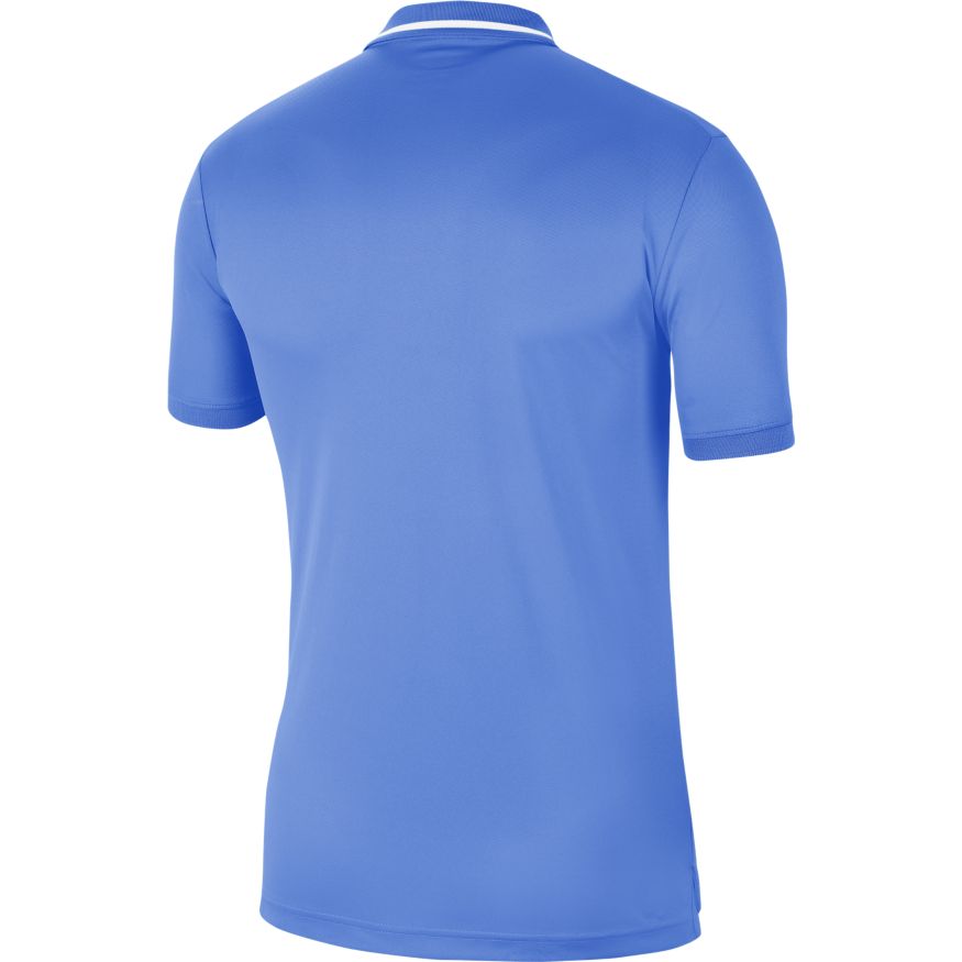 nike-court-dry-polo-pique-royal-pulse-white-white-2 Nike Court Dry Polo Pique - royal pulse/white/white