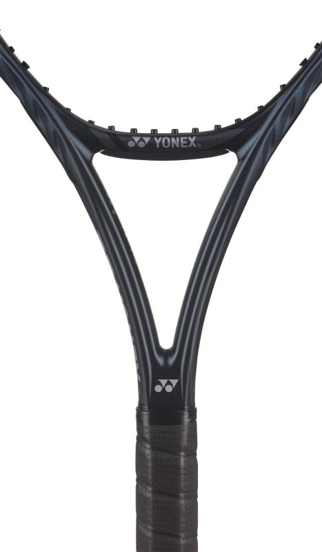 yonex-vcore-98-galaxy-black-305g-2 Yonex VCORE 98 Galaxy Black (305g)