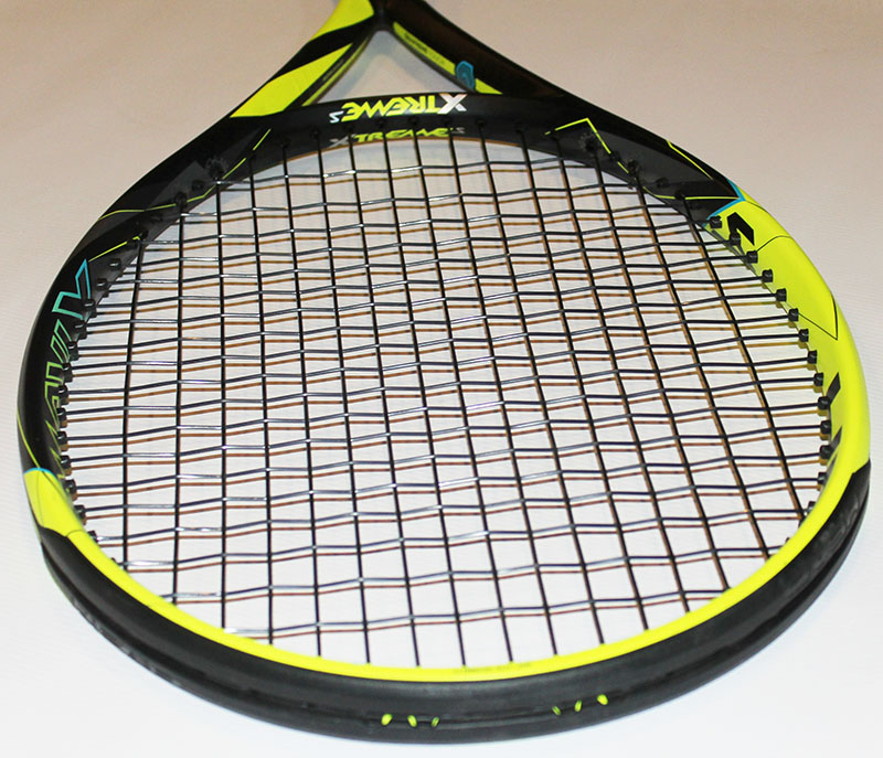 head-graphene-touch-extreme-mp-uzywana-5 Head Graphene Touch Extreme MP (używana)
