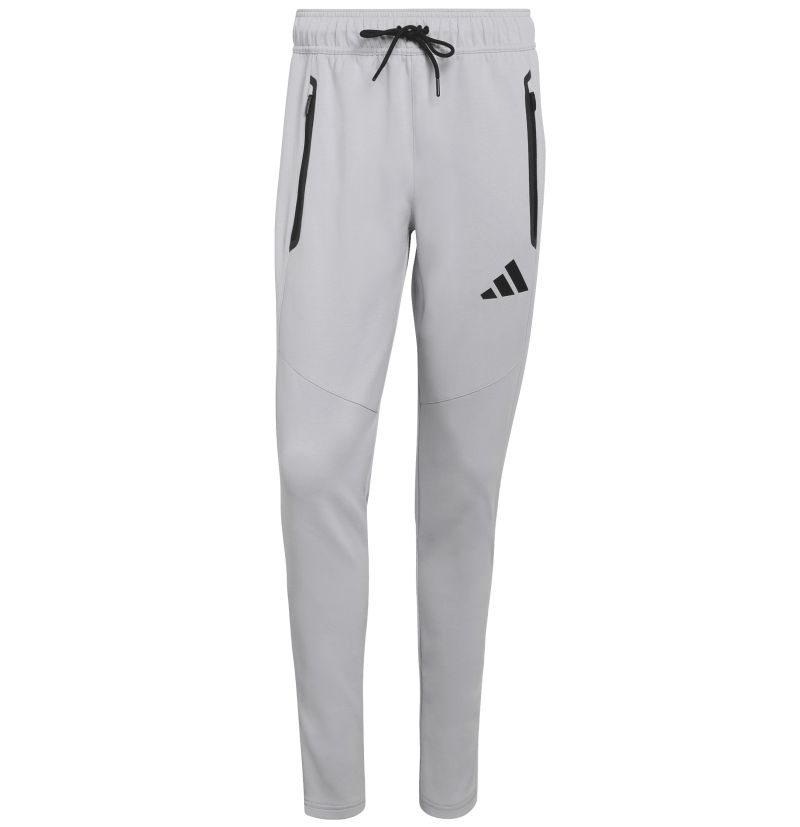 Adidas Tiro 26 Travel Sweat - grey Adidas Tiro 26 Travel Sweat - grey