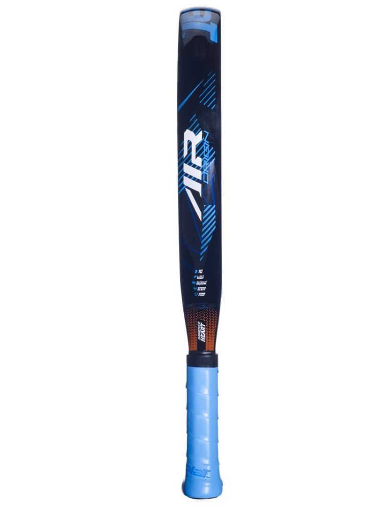 Babolat Air Origin