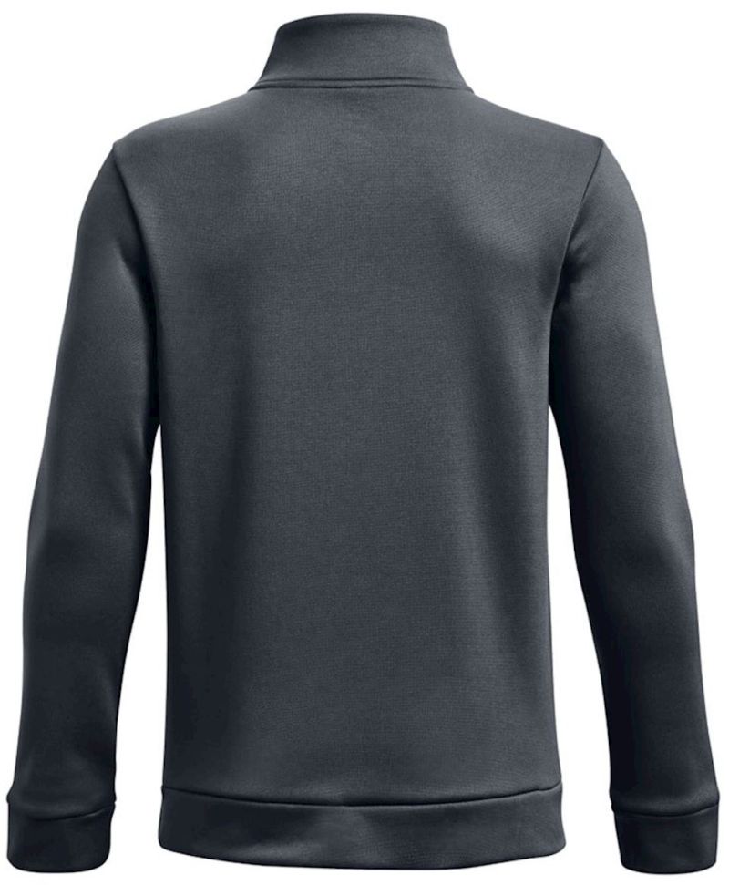 Under Armour Boys' Armour Fleece 1/4 Zip