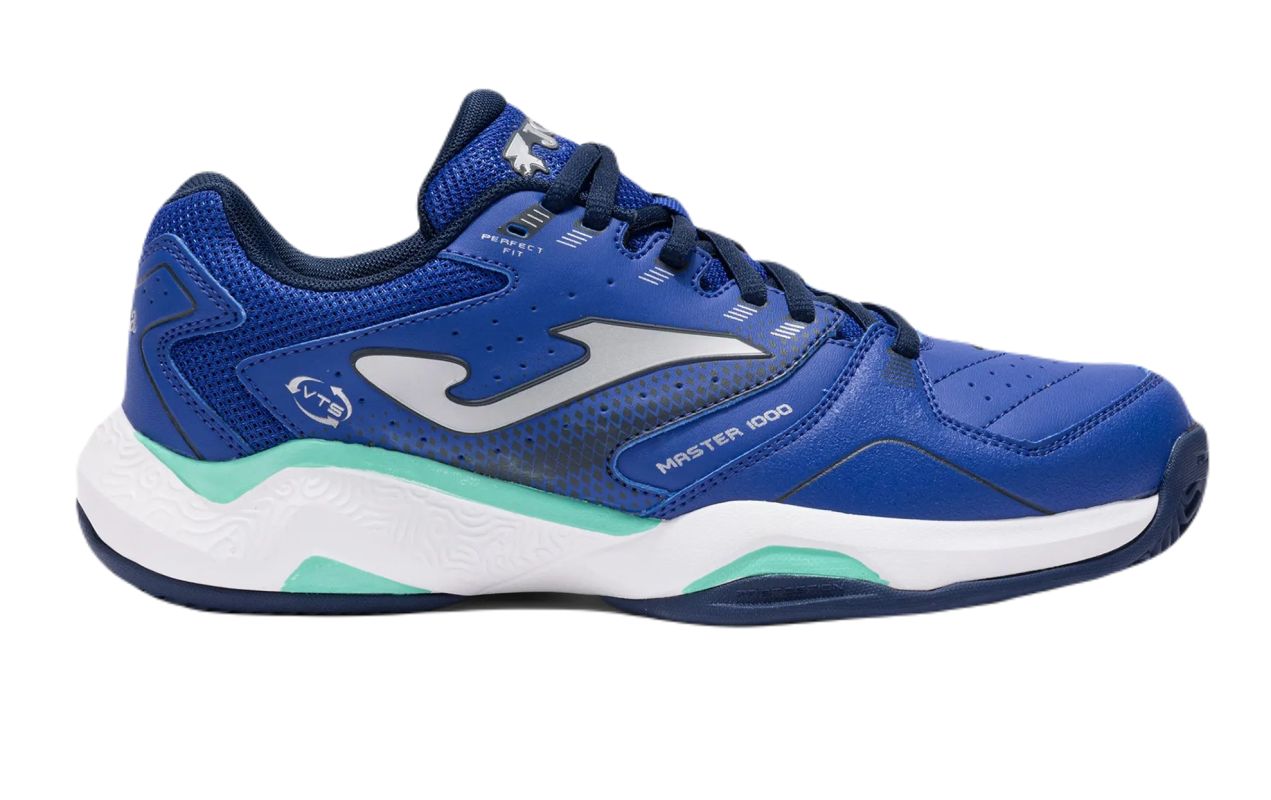 Joma Master 1000 Clay