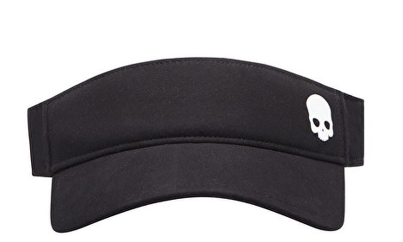 Hydrogen Women Visor