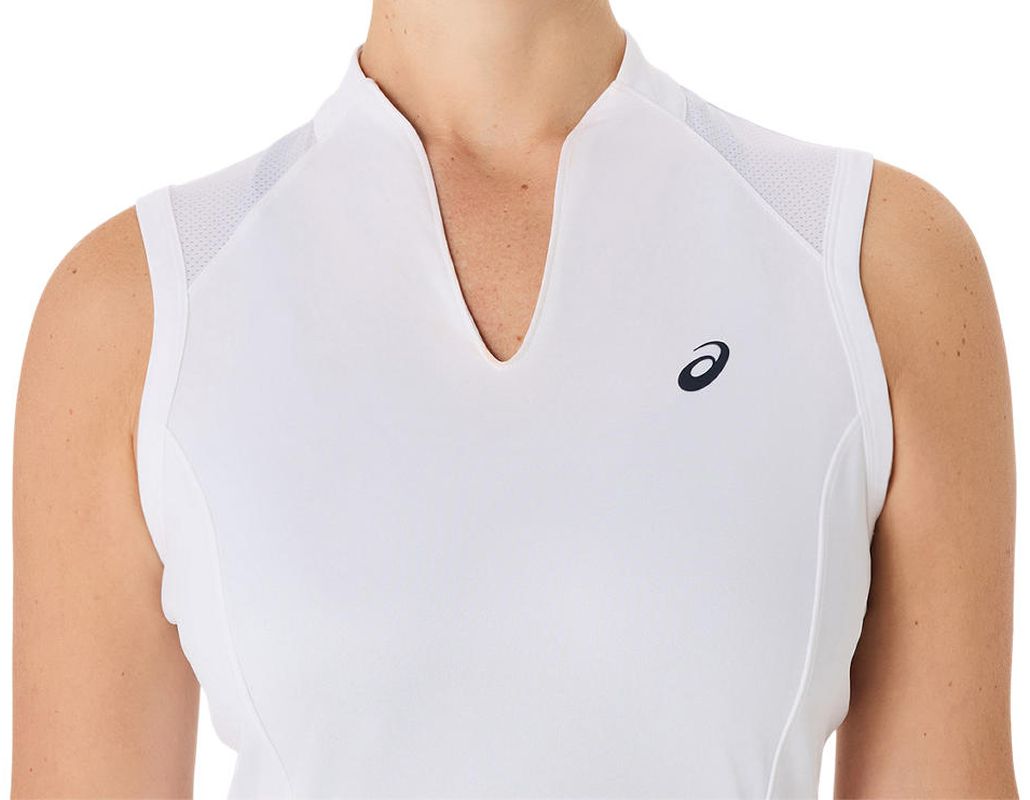 2042A372_101_GF_Z1_GLB