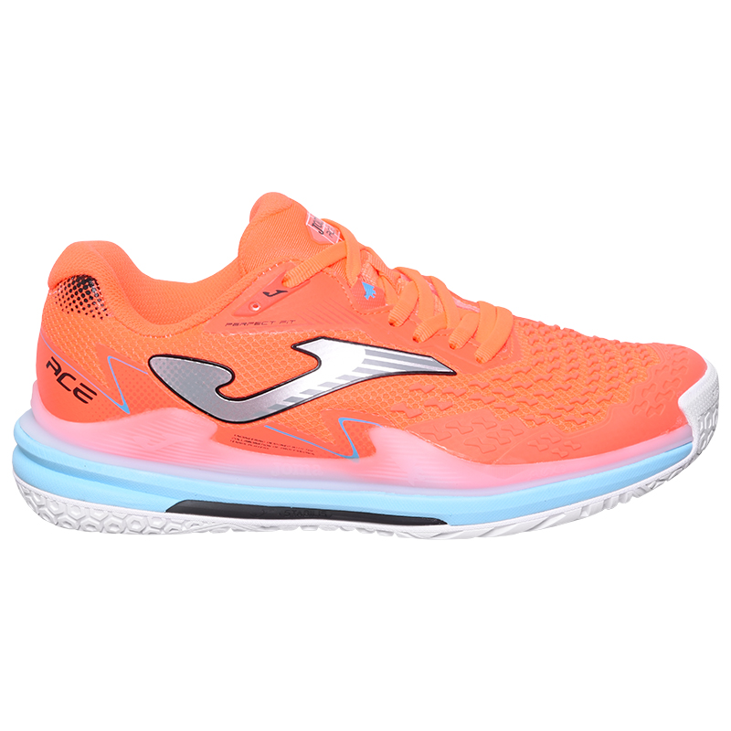 Joma Ace Lady 2410