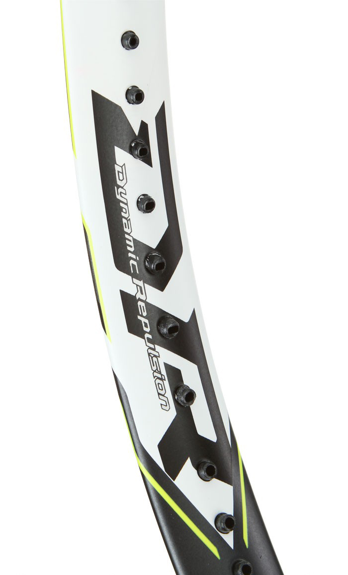 Yonex EZONE DR Feel