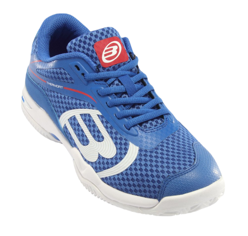 zapatilla-bullpadel-beker-23v-azul-real-2