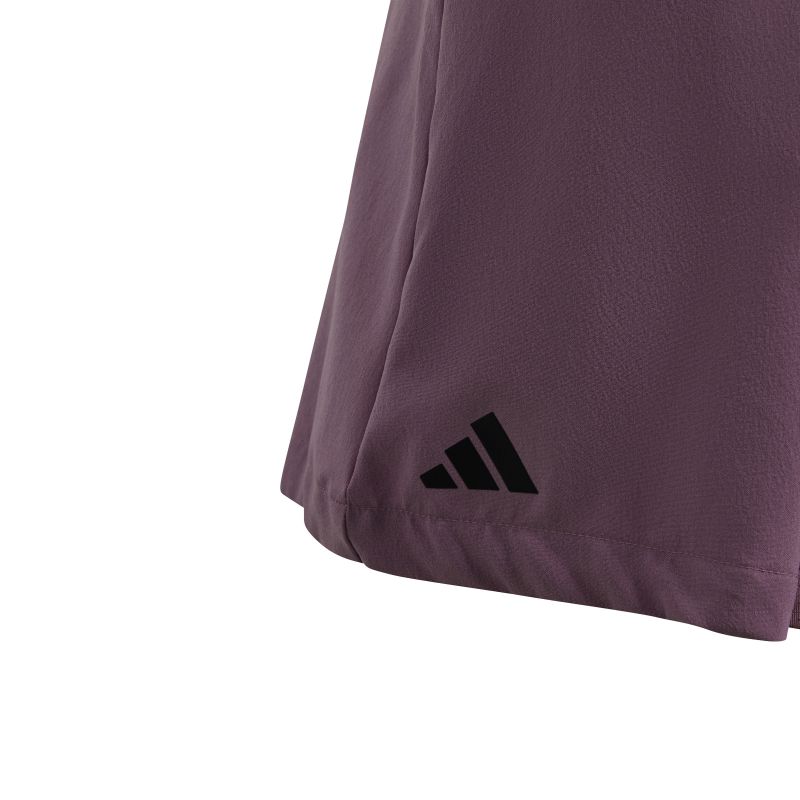 IU4294_4_APPAREL_Photography_Detail-View-2_white