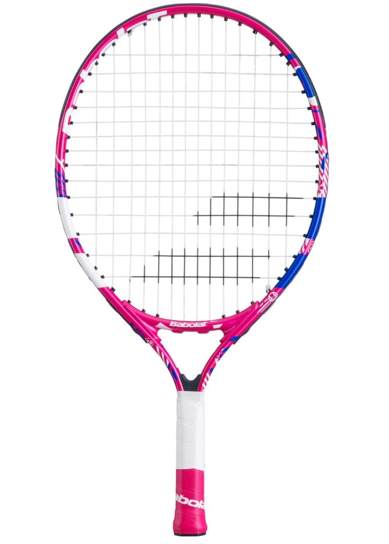 babolat-b-fly-19-2023-1