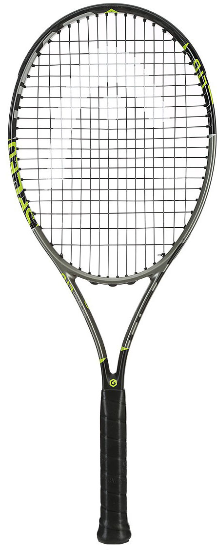 Rakieta Tenisowa Head Graphene XT Speed MP Ltd