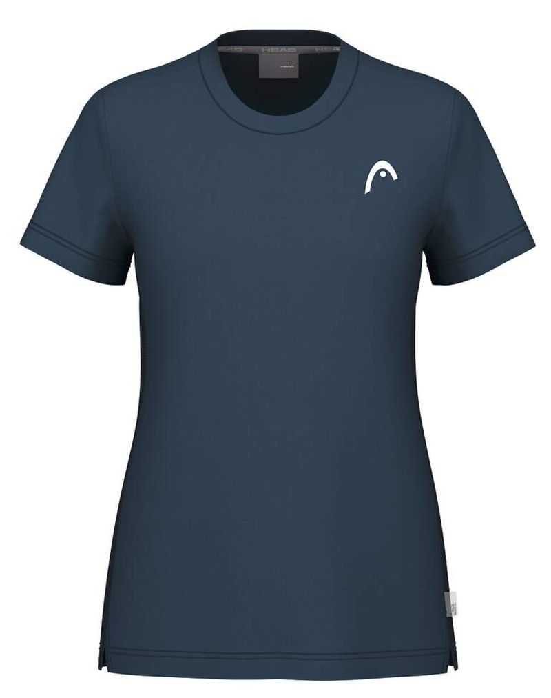 Head Tie-Break- navy 