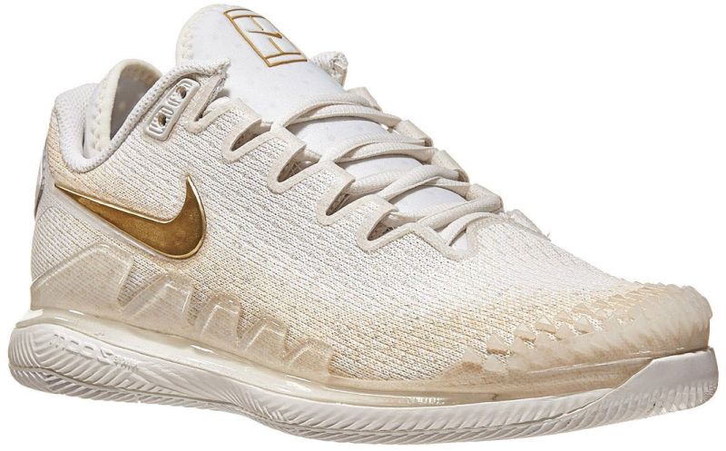 nike-wmns-air-zoom-vapor-x-knit-phantom-metallic-gold-1 Nike WMNS Air Zoom Vapor X Knit - phantom/metallic gold