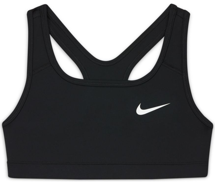 Nike Swoosh Bra G