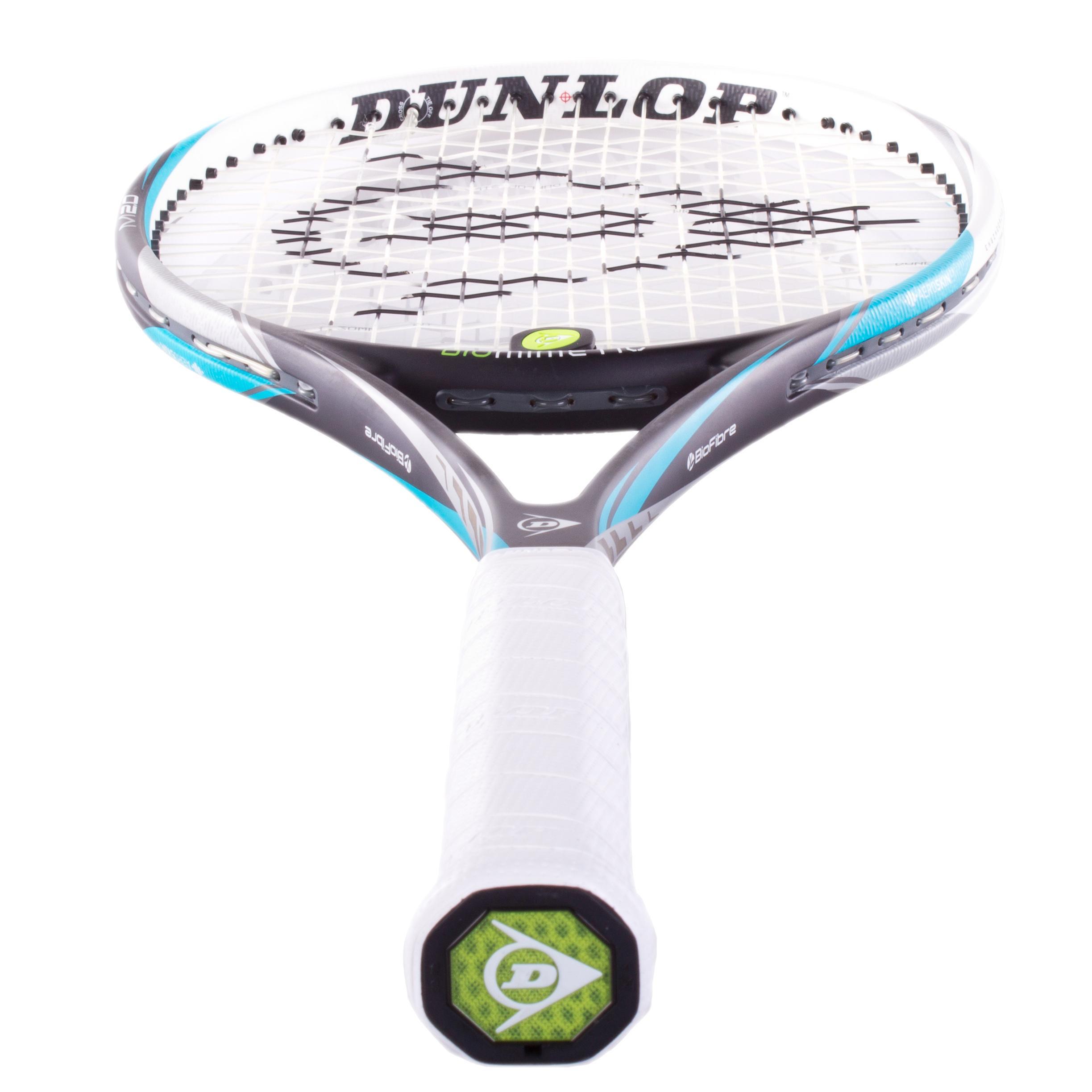 Dunlop Biomimetic M 2.0
