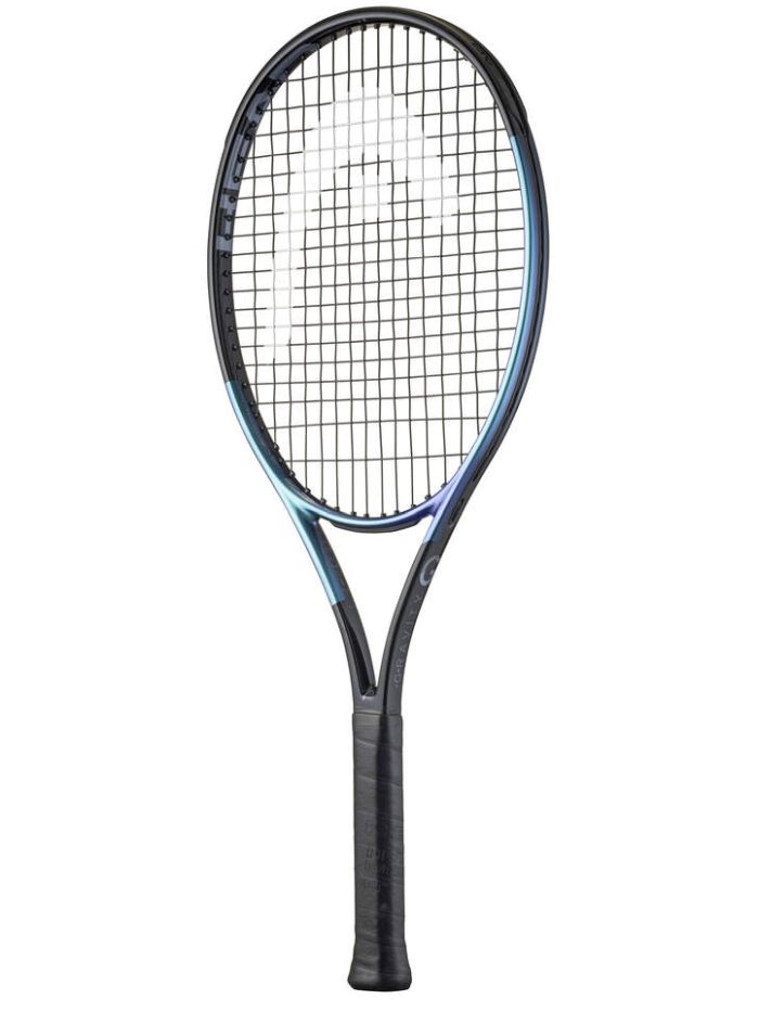 JR26490422 Head Gravity Jr. 2025