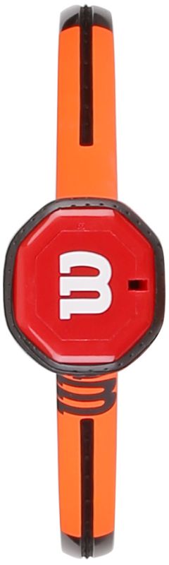 wilson-burn-100ls-reverse-limited-edition-4 Wilson Burn 100LS Reverse Limited Edition