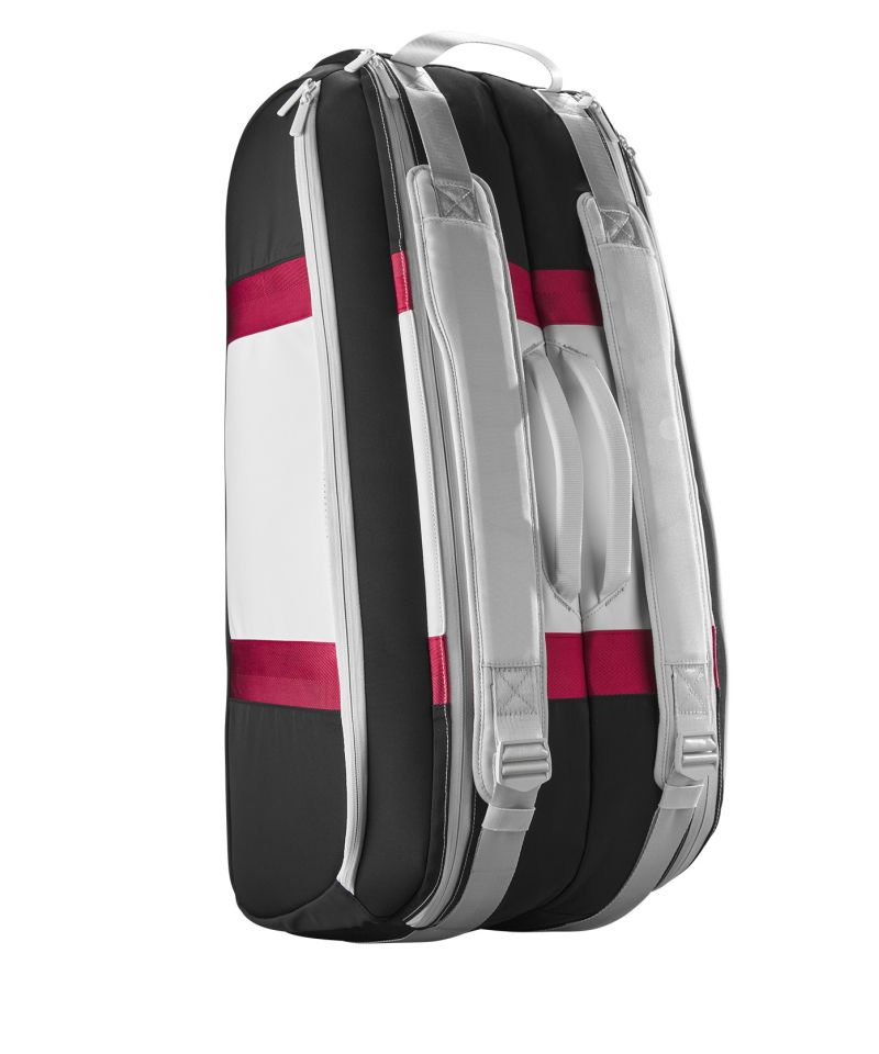 WR8035401_2_RACQUET_BAG_9PK_BLACK_RED_WHITE-png-high-res
