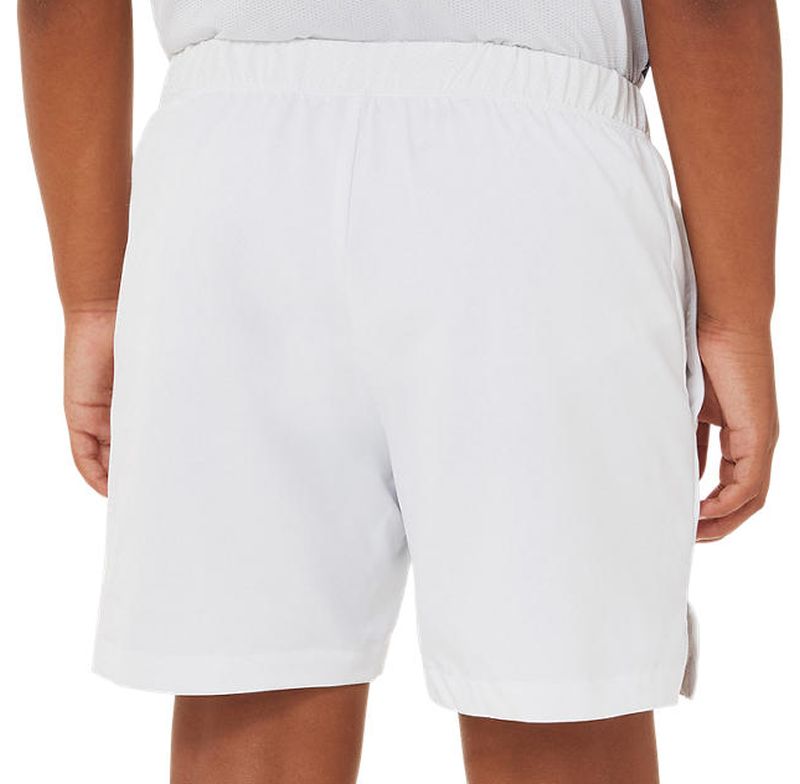 Asics Tennis Short